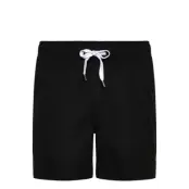 Resteröds Willy Swim Shorts - Navy - S