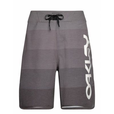 OAKLEY Retro Mark 19