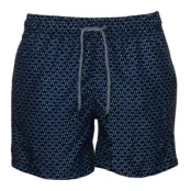 Reyes bay Woven Shorts