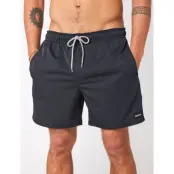 Rip Curl Daily Volley - Black - XXL