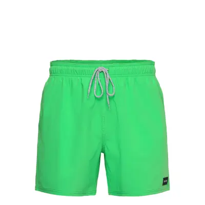 Rip Curl Daily Volley Grön