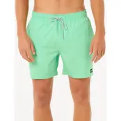 Rip Curl Daily Volley - Green - L