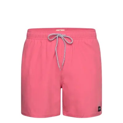 Rip Curl Daily Volley Rosa