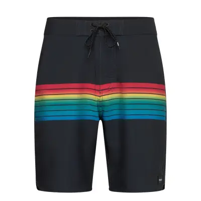Rip Curl Mirage Surf Revival Svart