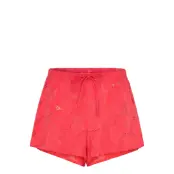 Rip Curl Oasis Swim Short - Coral - L