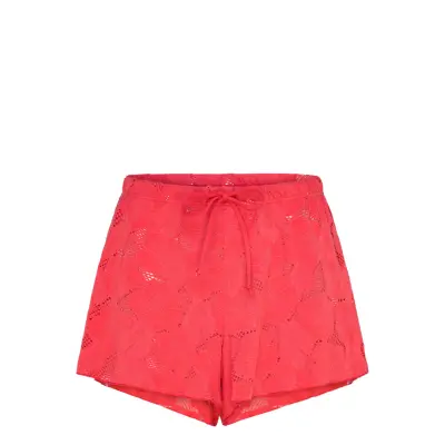 Rip Curl Oasis Swim Short - Coral - L