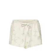 Rip Curl Oasis Swim Short - Cream - M