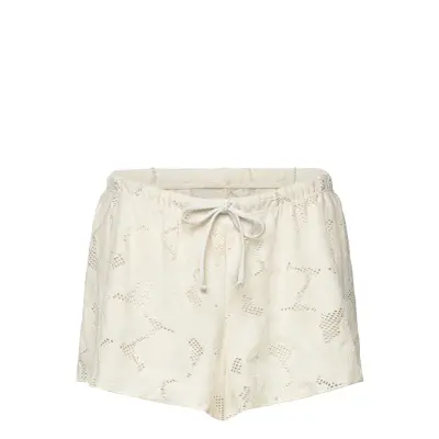 Rip Curl Oasis Swim Short - Cream - M