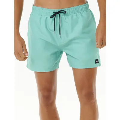 Rip Curl Offset 15 Volley - Blue - S