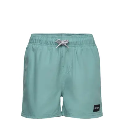 Rip Curl Offset Volley -Boy Blå