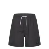 Rip Curl Offset Volley -Boy - Black - 10