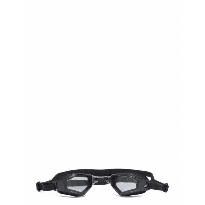 Adidas Performance Rip Starter Jr Svart