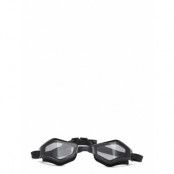 Ripstream Select Swim Goggle Sport Sports Equipment Swimming Accessories Black Adidas Performance