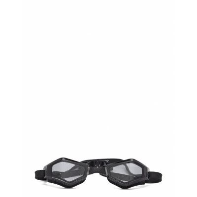 Ripstream Soft Swim Goggle Sport Sports Equipment Swimming Accessories Black Adidas Performance