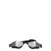 Ripstream Speed Swim Goggle Sport Sports Equipment Swimming Accessories Black Adidas Performance