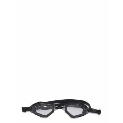 Ripstr Starter Sport Sports Equipment Swimming Accessories Black Adidas Performance