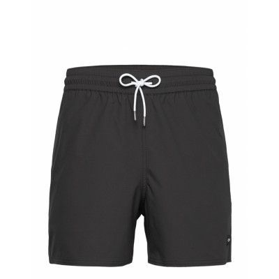 OAKLEY Robinson Rc 16