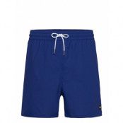 OAKLEY Robinson Rc 16" Beachshort Blå