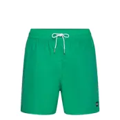 OAKLEY Robinson Rc 16" Beachshort Grön