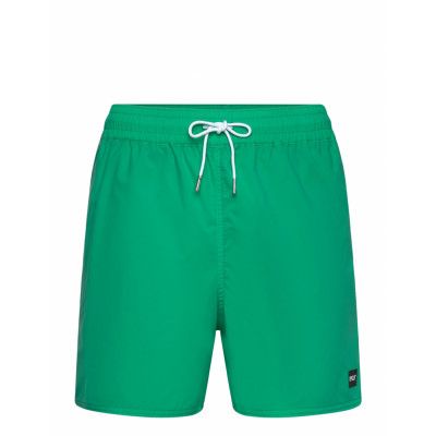 OAKLEY Robinson Rc 16