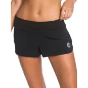 Roxy Endless Summer Bs - Black - XL