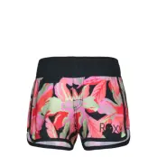 Roxy Good Waves Only Multi/patterned
