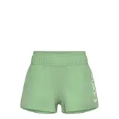 Roxy Rg Essentials Boardshort Grön