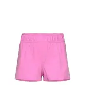 Roxy Rg Essentials Boardshort - Pink - 170