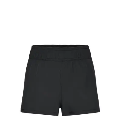 Roxy Rg Essentials Boardshort Svart