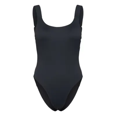 Roxy Rib Roxy Love The Spinner Svart