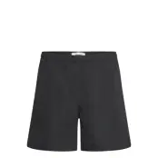 Samsøe Samsøe Saanakin Swim Shorts 15150 Svart