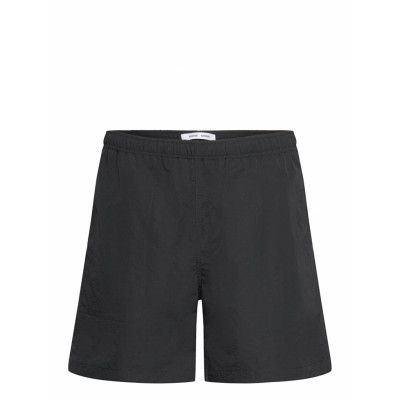 Samsøe Samsøe Saanakin Swim Shorts 15150 Svart