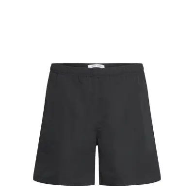 Samsøe Samsøe Saanakin Swim Shorts 15150 Svart