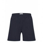 Samsøe Samsøe Saanakin Swim Shorts 15150 Blå