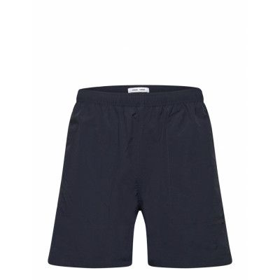 Samsøe Samsøe Saanakin Swim Shorts 15150 Blå