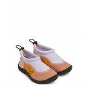 Sadie Swim Shoe Shoes Summer Shoes Water Shoes Rosa Liewood