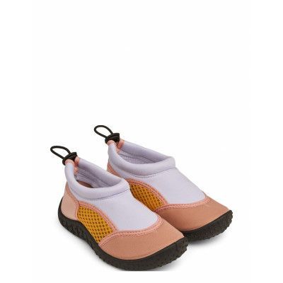 Sadie Swim Shoe Shoes Summer Shoes Water Shoes Rosa Liewood