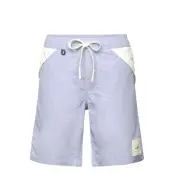 Sail Racing Jr Wind Swim Shorts - Purple - 140