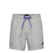 Sail Racing Tornado Swim Shorts - Grey - L