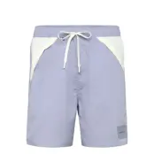 Sail Racing Wind Swim Shorts - Blue - XL