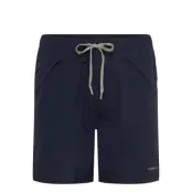 Sail Racing Wind Swim Shorts - Navy - XXL