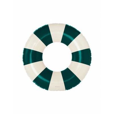 Petites Pommes Sally Swim Ring 6+Y Khaki Green