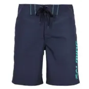 Salming Charlie Swim Boardshorts * Fri Frakt *