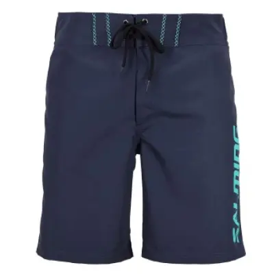 Salming Charlie Swim Boardshorts * Fri Frakt *