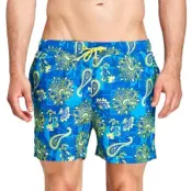 Salming Deas Swimshorts * Fri Frakt * * Kampanj *