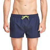 Salming Denny Swim Shorts * Fri Frakt * * Kampanj *