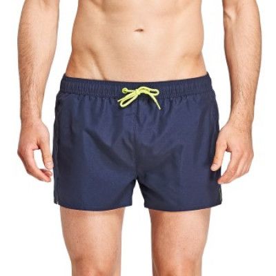 Salming Denny Swim Shorts * Fri Frakt * * Kampanj *