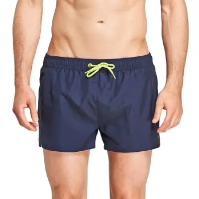 Salming Denny Swim Shorts * Fri Frakt * * Kampanj *
