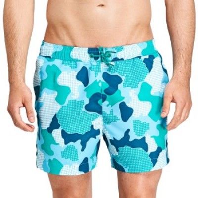 Salming Dundas Swimshorts * Fri Frakt * * Kampanj *