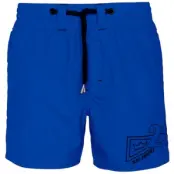 Salming Grabovski Swim Shorts * Fri Frakt * * Kampanj *